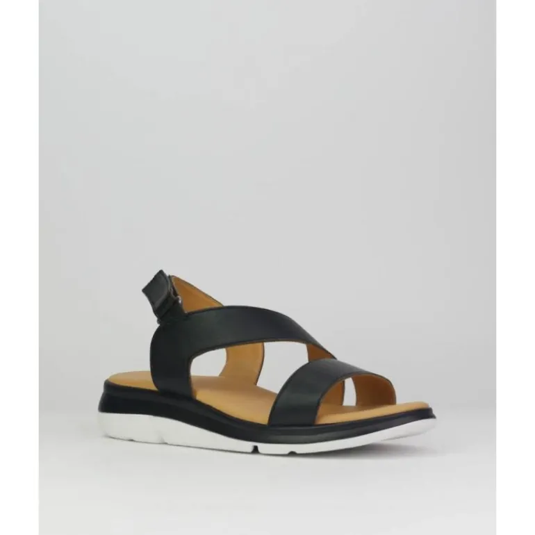 sandalias_de_mujer_elio_b_1.webp Sandalias de mujer Elio Berhanyer EB1218-1