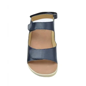 Sandalias de mujer Elio Berhanyer EB1036-14