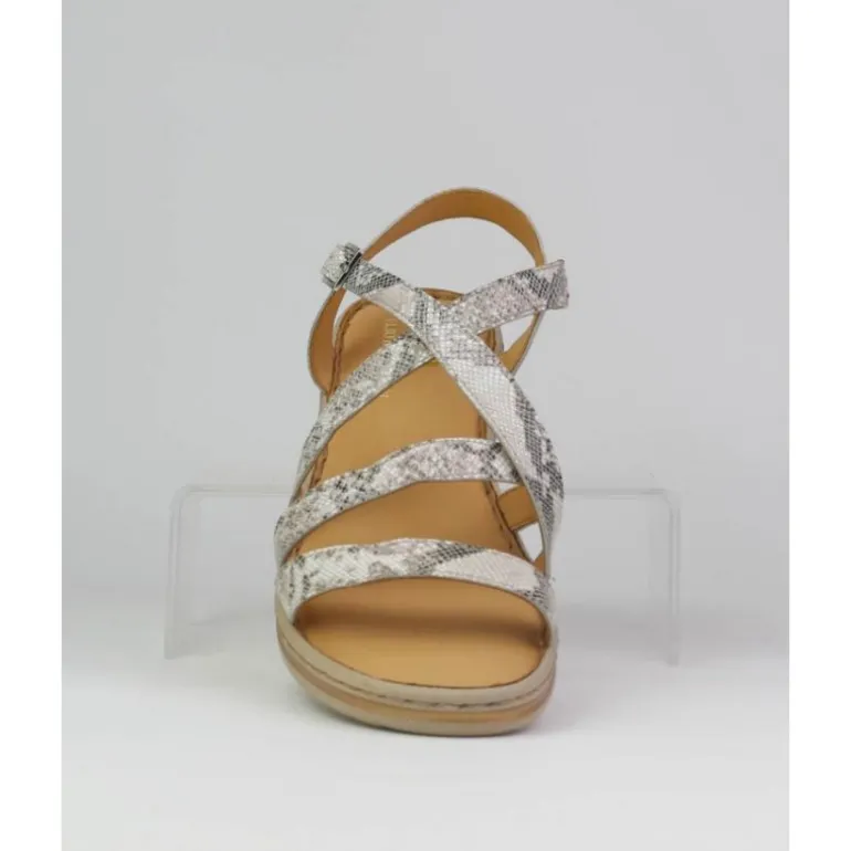 sandalias_de_mujer_elio_b_2-4.webp Sandalias de mujer Elio Berhanyer EB1223-12