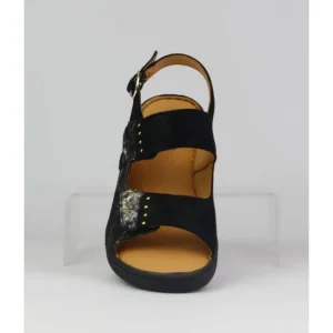Sandalias de mujer Elio Berhanyer EB1222-61