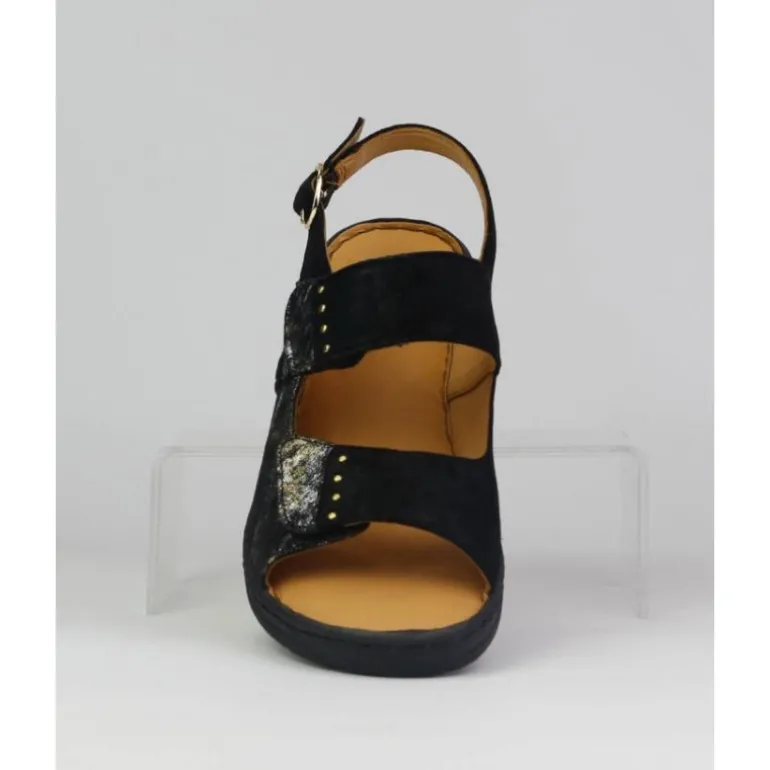 sandalias_de_mujer_elio_b_2-5.webp Sandalias de mujer Elio Berhanyer EB1222-61