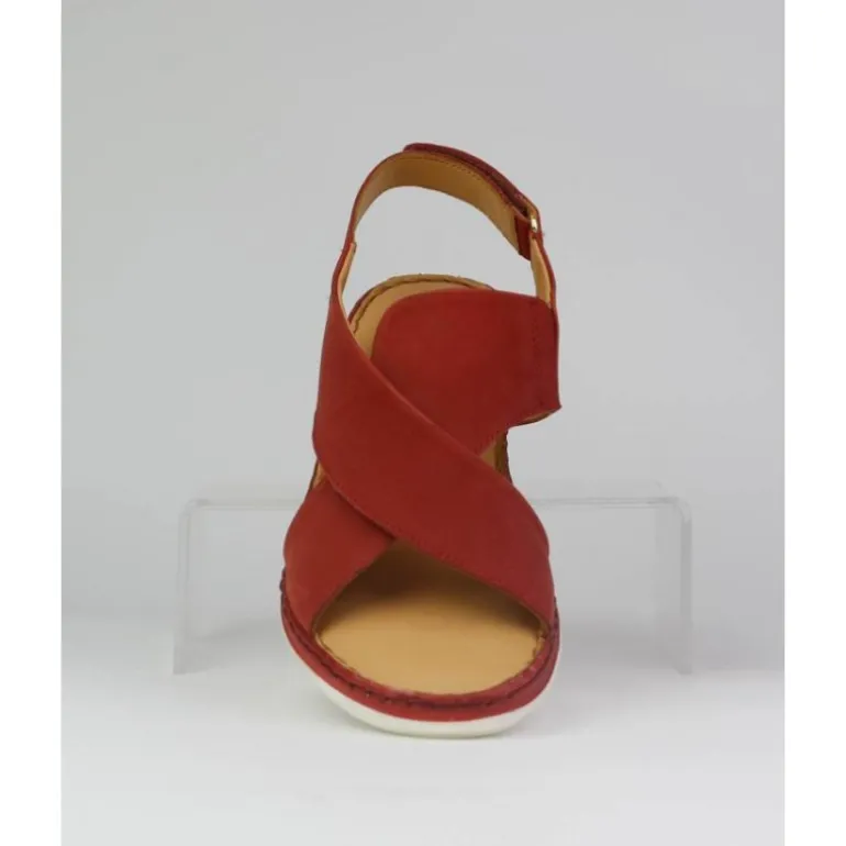 sandalias_de_mujer_elio_b_2-6.webp Sandalias de mujer Elio Berhanyer EB1221-5