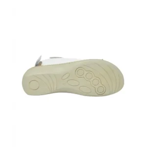Sandalias de mujer Elio Berhanyer EB1036-2