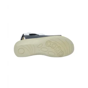 Sandalias de mujer Elio Berhanyer EB1036-14