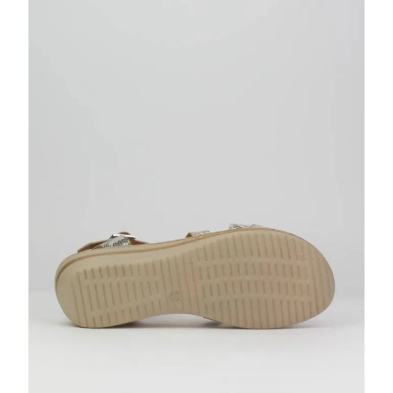 sandalias_de_mujer_elio_b_3-4.webp Sandalias de mujer Elio Berhanyer EB1223-12