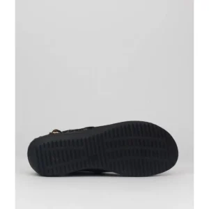 Sandalias de mujer Elio Berhanyer EB1222-61