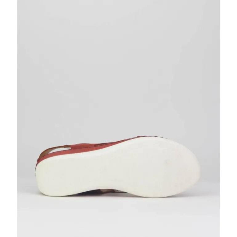 sandalias_de_mujer_elio_b_3-6.webp Sandalias de mujer Elio Berhanyer EB1221-5