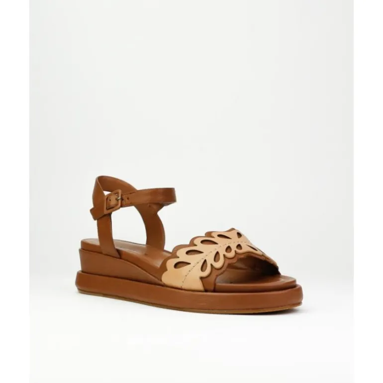 sandalias_de_mujer_elvio__1-2.webp Sandalias de mujer Elvio Zanon 3404X