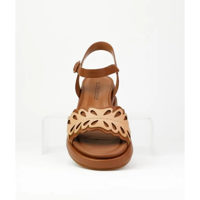 sandalias_de_mujer_elvio__2-2.webp Sandalias de mujer Elvio Zanon 3404X