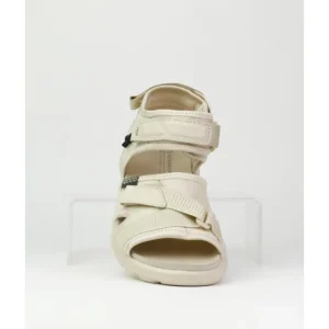 Sandalias de mujer Elvio Zanon 811803-59113
