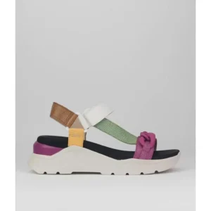 Sandalias de mujer Hispanitas CHV221728