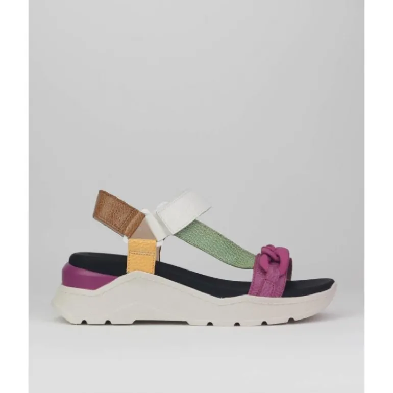sandalias_de_mujer_hispan_0-1.webp Sandalias de mujer Hispanitas CHV221728
