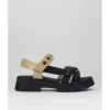 Sandalias de mujer Hispanitas HV221961