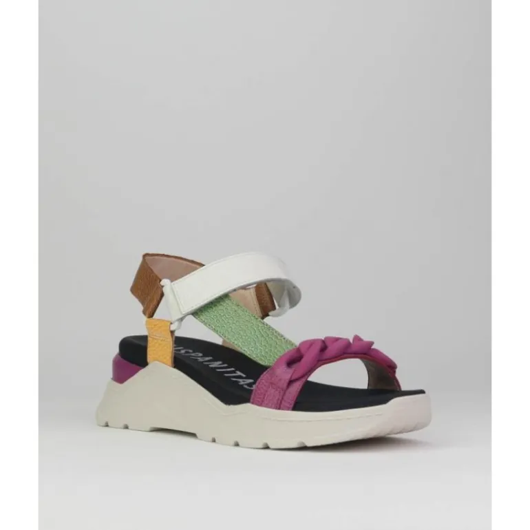 sandalias_de_mujer_hispan_1-1.webp Sandalias de mujer Hispanitas CHV221728