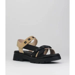 Sandalias de mujer Hispanitas HV221961