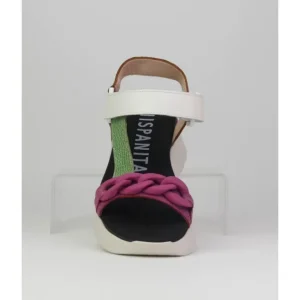 Sandalias de mujer Hispanitas CHV221728