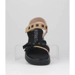 Sandalias de mujer Hispanitas HV221961