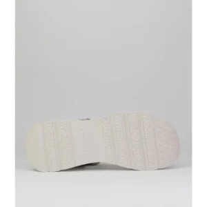 Sandalias de mujer Hispanitas CHV221728