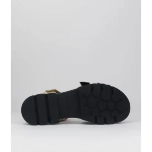 Sandalias de mujer Hispanitas HV221961