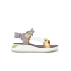 Sandalias de mujer hoff 12408001