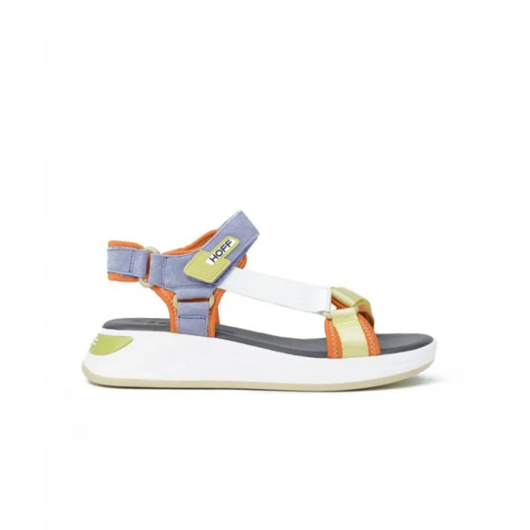 sandalias_de_mujer_hoff__0-1.webp Sandalias de mujer hoff 12408001