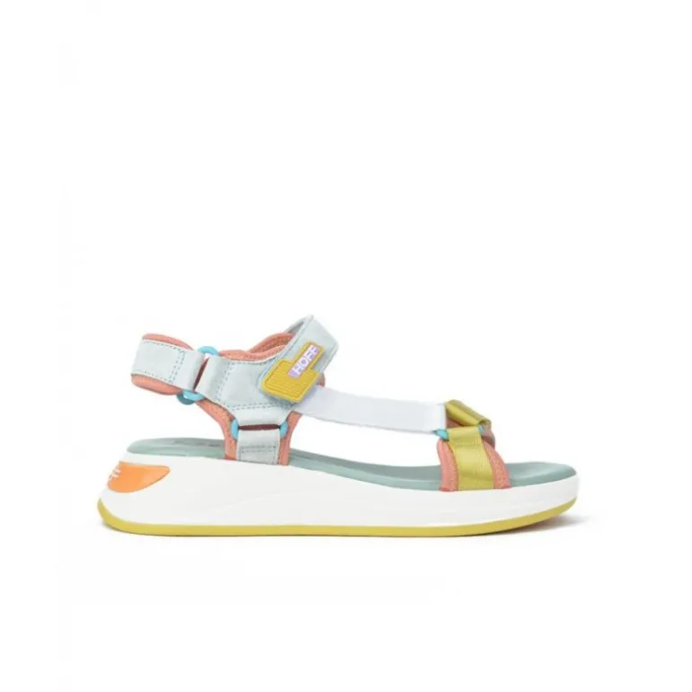 sandalias_de_mujer_hoff__0.webp Sandalias de mujer hoff 12408002