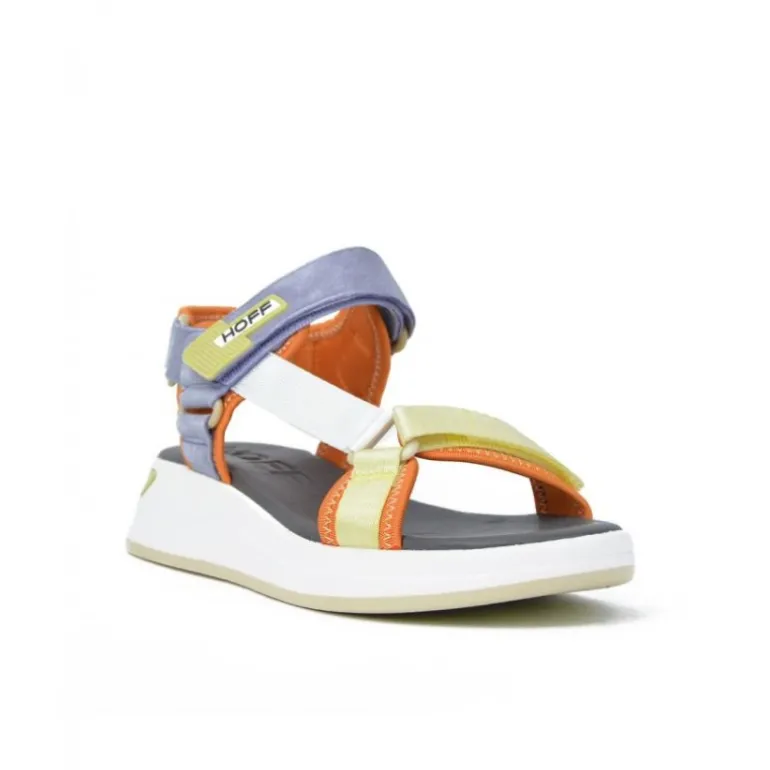 sandalias_de_mujer_hoff__1-1.webp Sandalias de mujer hoff 12408001