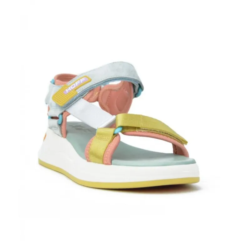 sandalias_de_mujer_hoff__1.webp Sandalias de mujer hoff 12408002