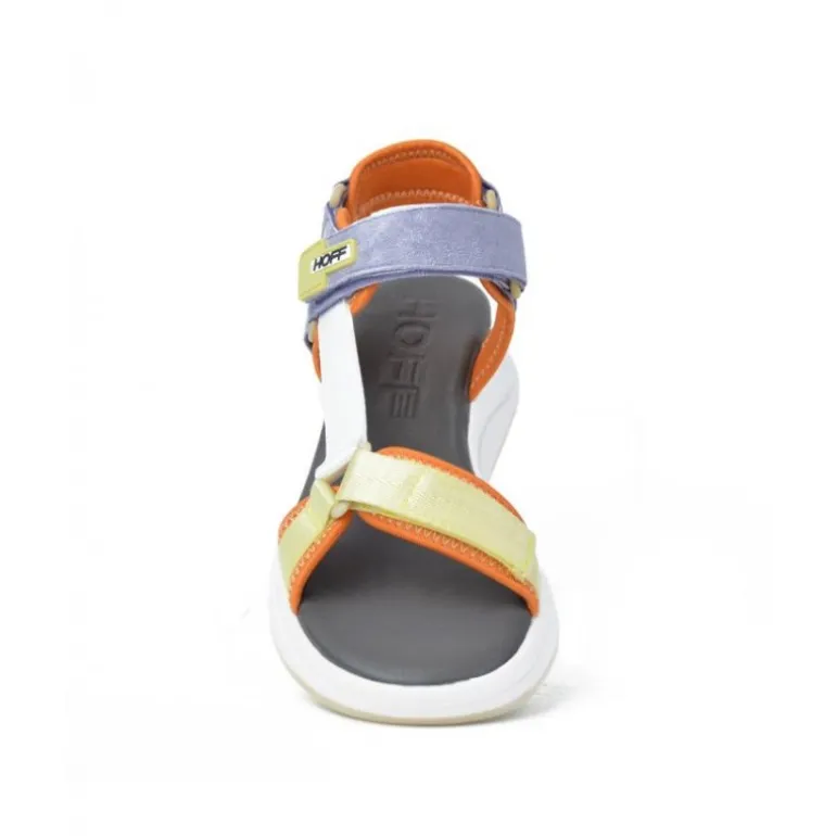 sandalias_de_mujer_hoff__2-1.webp Sandalias de mujer hoff 12408001