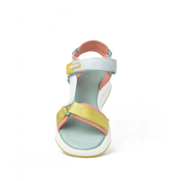 sandalias_de_mujer_hoff__2.webp Sandalias de mujer hoff 12408002