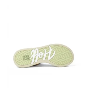 Sandalias de mujer hoff 12408001