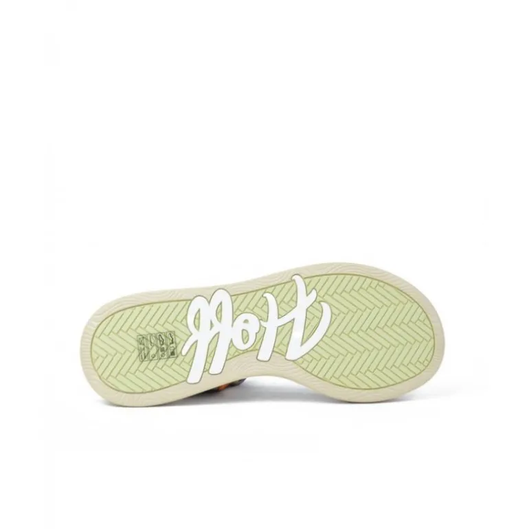 sandalias_de_mujer_hoff__3-1.webp Sandalias de mujer hoff 12408001