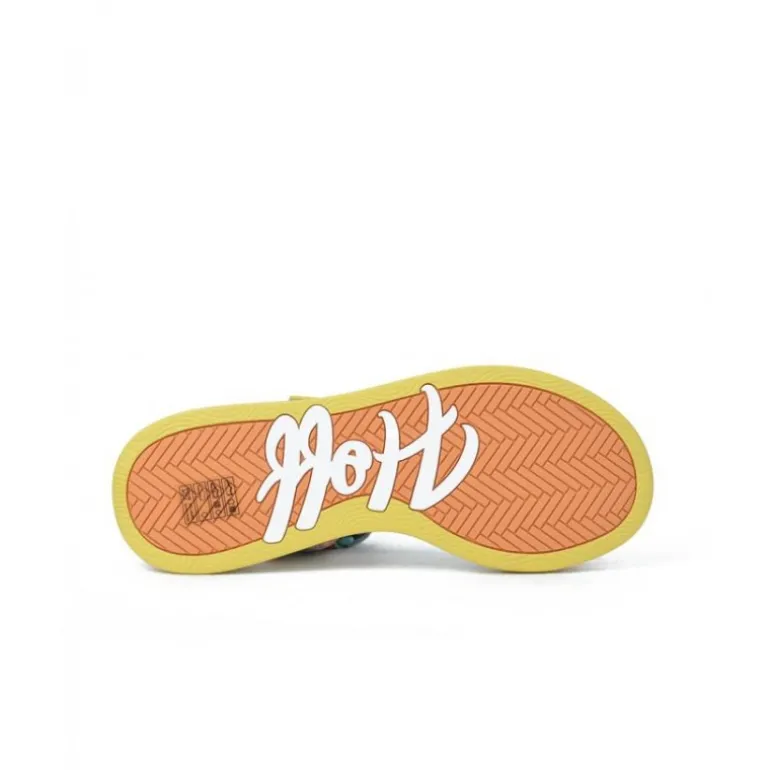 sandalias_de_mujer_hoff__3.webp Sandalias de mujer hoff 12408002