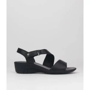 Sandalias de mujer IMAC 157050