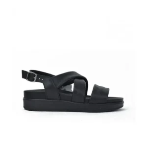 Sandalias de mujer IMAC 558370-02950-011