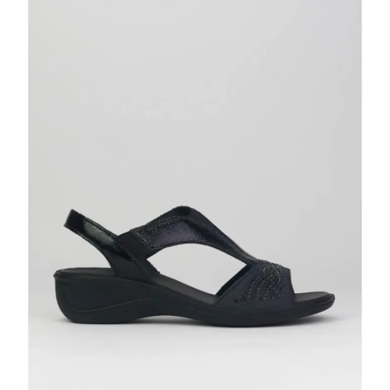 sandalias_de_mujer_imac__0-4.webp Sandalias de mujer IMAC 156960