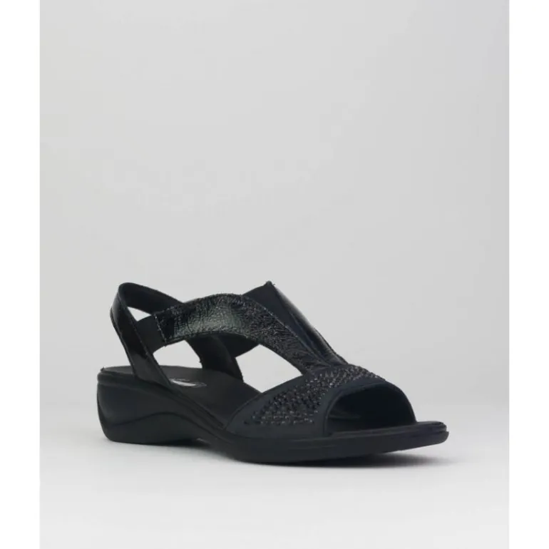 sandalias_de_mujer_imac__1-4.webp Sandalias de mujer IMAC 156960