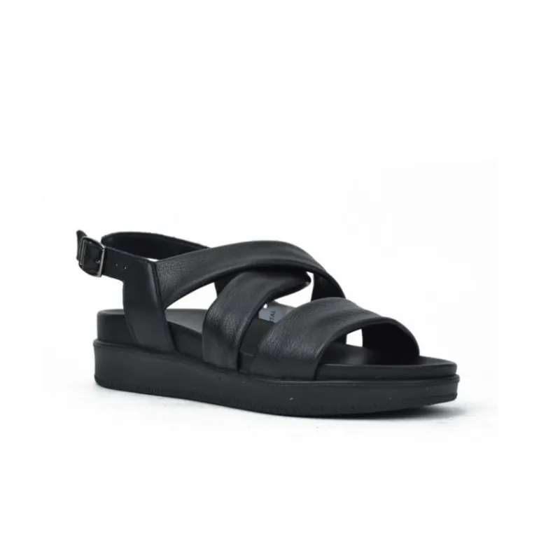 sandalias_de_mujer_imac__1.webp Sandalias de mujer IMAC 558370-02950-011