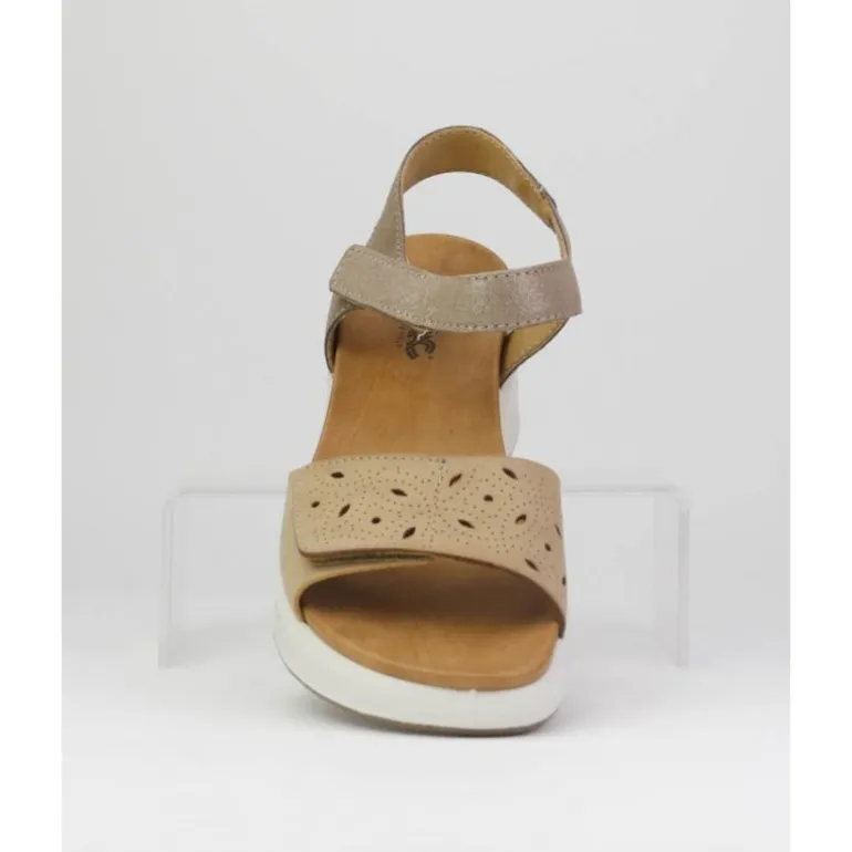 sandalias_de_mujer_imac__2-1.webp Sandalias de mujer IMAC 158100