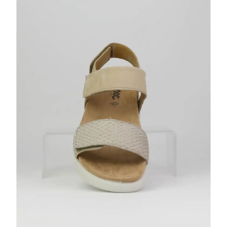 sandalias_de_mujer_imac__2-2.webp Sandalias de mujer IMAC 157870