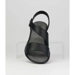 Sandalias de mujer IMAC 157050