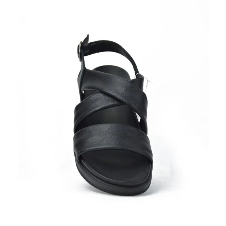 sandalias_de_mujer_imac__2.webp Sandalias de mujer IMAC 558370-02950-011