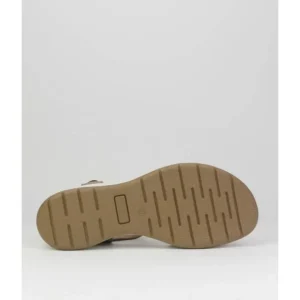 Sandalias de mujer IMAC 158100