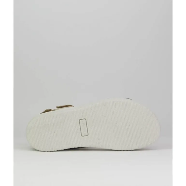 sandalias_de_mujer_imac__3-2.webp Sandalias de mujer IMAC 157870