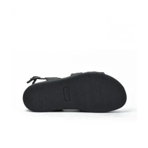 Sandalias de mujer IMAC 558370-02950-011