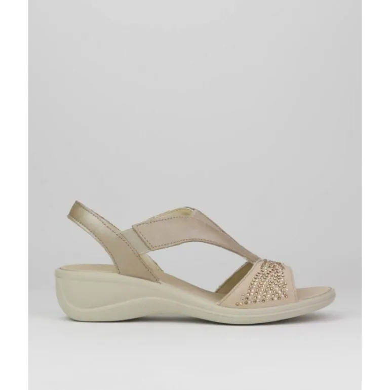 sandalias_de_mujer_imac___0-2.webp Sandalias de mujer IMAC 156960 BEIGE