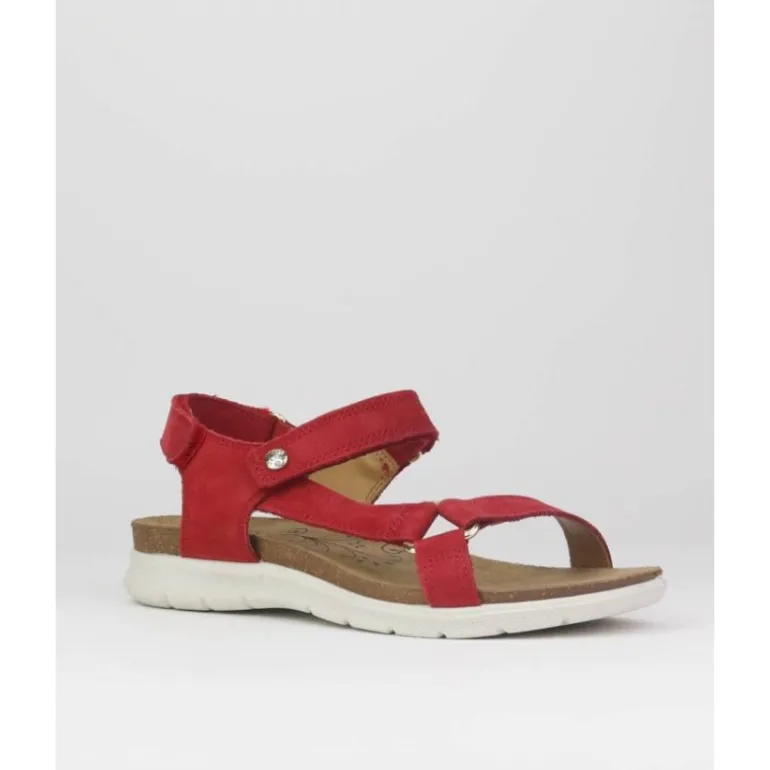 sandalias_de_mujer_imac___1-1.webp Sandalias de mujer IMAC 157690 ROJO