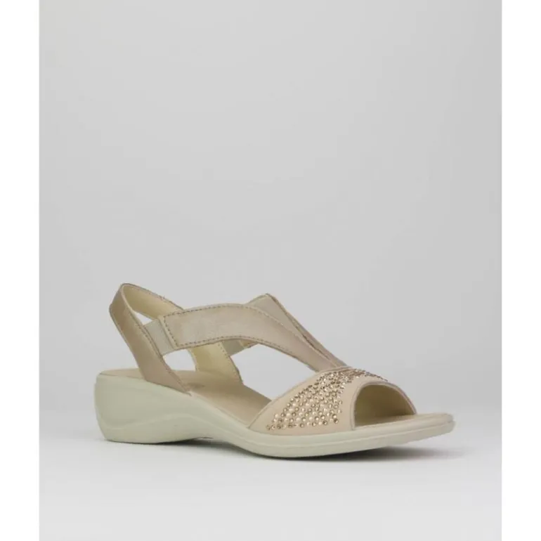 sandalias_de_mujer_imac___1-2.webp Sandalias de mujer IMAC 156960 BEIGE