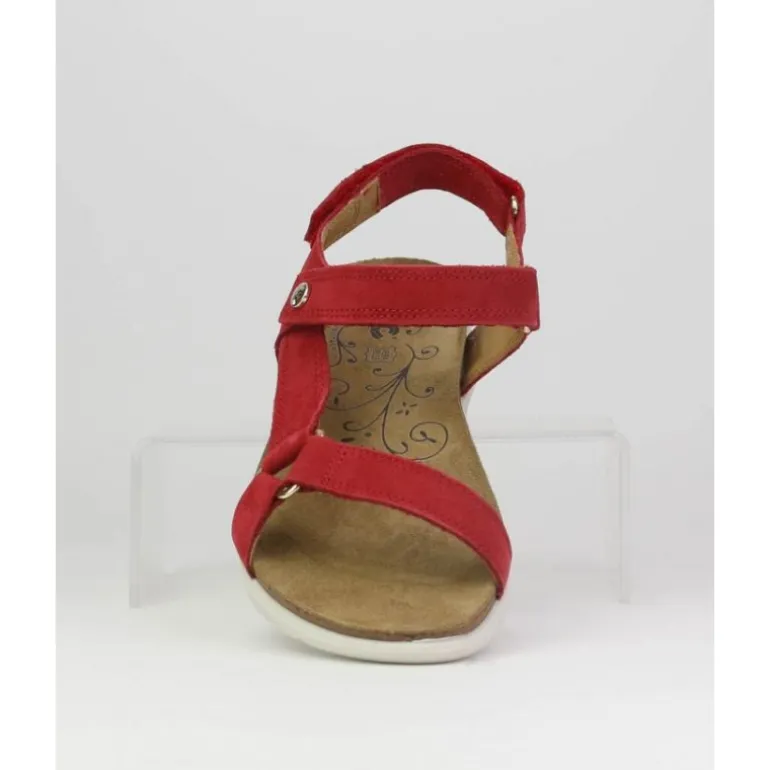 sandalias_de_mujer_imac___2-1.webp Sandalias de mujer IMAC 157690 ROJO
