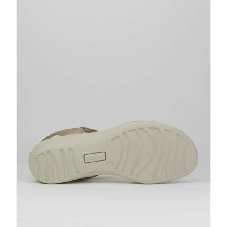 sandalias_de_mujer_imac___3-2.webp Sandalias de mujer IMAC 156960 BEIGE